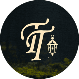 Tsuky Tales